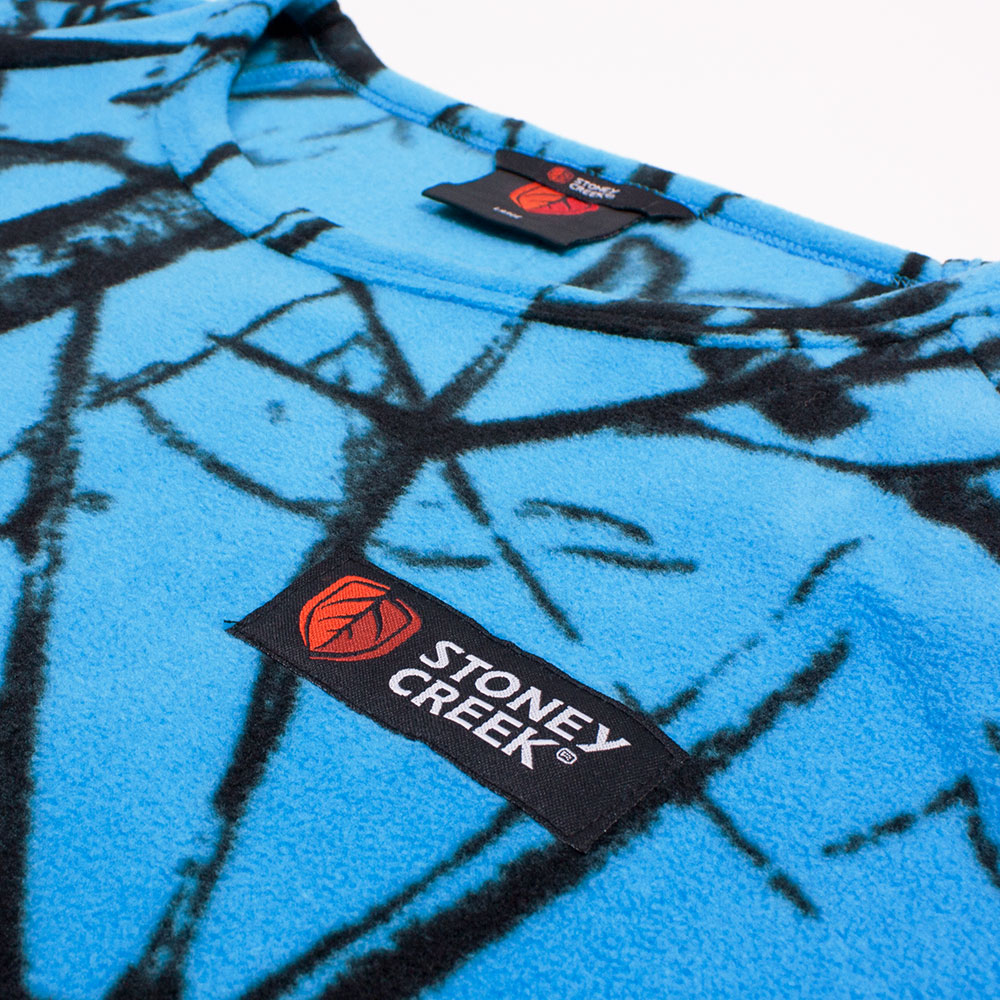 Men's Bush Tee